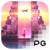 RTP pgsoft summer138