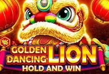 RTP quickspin summer138