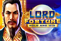 RTP quickspin summer138