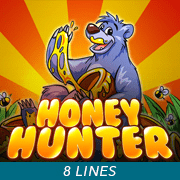 RTP spadegaming summer138